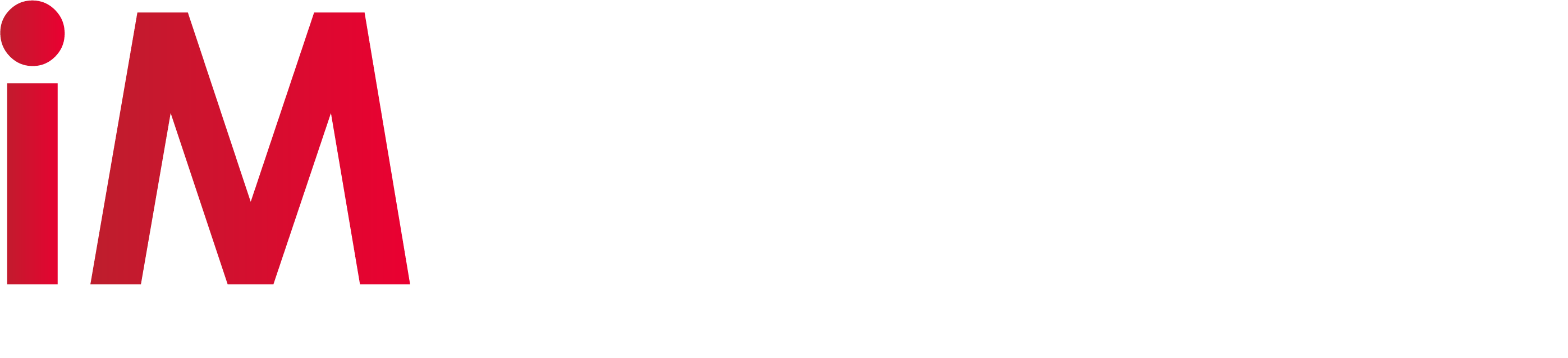 iMPlayer Logo